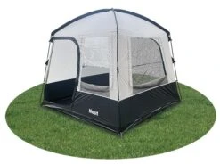 Quest Leisure Nest Shelter A3562 -Vango Sales a3562 midsize 1 1