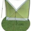 Screen Shield (1 Panel) A5510 -Vango Sales a5510 midsize
