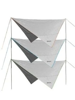 Portal Outdoor Green/Silver Mesa Tarp Awning 3.5mx3.5m PT-TN-MESA-GN -Vango Sales ad618bd6 120f 4dbf 8fe2 993d5e6a00d6. cr0 0 300 400 pt0 sx300 v1 4