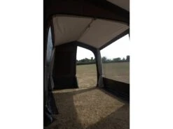 Telta Extra Tall Inflatable Annex To Fit Pure,Life Soul Caravan/Motorhome Awning AE0001 -Vango Sales ae0001 5 1