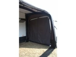 Telta Extra Tall Inflatable Annex To Fit Pure,Life Soul Caravan/Motorhome Awning AE0001 -Vango Sales ae0001 6 2