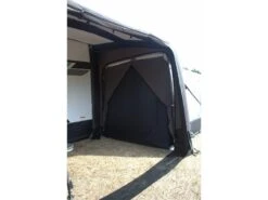 Telta Extra Tall Inflatable Annex To Fit Pure,Life Soul Caravan/Motorhome Awning AE0001 -Vango Sales ae0001 7 2