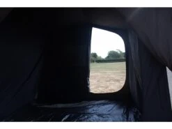 Telta Extra Tall Inflatable Annex To Fit Pure,Life Soul Caravan/Motorhome Awning AE0001 25 Telta Extra Tall Inflatable Annex To Fit Pure,Life Soul Caravan/Motorhome Awning AE0001 -Vango Sales ae0001 8