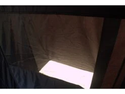 Telta Extra Tall Inflatable Annex To Fit Pure,Life Soul Caravan/Motorhome Awning AE0001 24 Telta Extra Tall Inflatable Annex To Fit Pure,Life Soul Caravan/Motorhome Awning AE0001 -Vango Sales ae0001 9