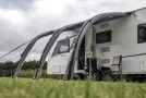 Sunncamp Arco Air Canopy 300 SF2014 13 Sunncamp Arco Air Canopy 300 SF2014 - Image 11