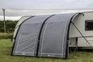 Sunncamp Arco Air Canopy 300 SF2014 4 Sunncamp Arco Air Canopy 300 SF2014 - Image 2
