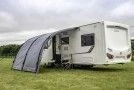 Sunncamp Arco Air Canopy 300 SF2014 5 Sunncamp Arco Air Canopy 300 SF2014 - Image 3