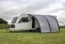 Sunncamp Arco Air Canopy 300 SF2014 6 Sunncamp Arco Air Canopy 300 SF2014 - Image 4