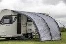 Sunncamp Arco Air Canopy 300 SF2014 7 Sunncamp Arco Air Canopy 300 SF2014 - Image 5