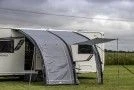 Sunncamp Arco Air Canopy 300 SF2014 8 Sunncamp Arco Air Canopy 300 SF2014 - Image 6