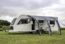 Sunncamp Arco Air Canopy 300 SF2014 9 Sunncamp Arco Air Canopy 300 SF2014 - Image 7