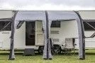 Sunncamp Arco Air Canopy 300 SF2014 10 Sunncamp Arco Air Canopy 300 SF2014 - Image 8