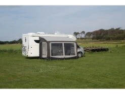Telta Pure 330 Inflatable Caravan/Motorhome Awning AW0002 24 Telta Pure 330 Inflatable Caravan/Motorhome Awning AW0002 -Vango Sales aw0002