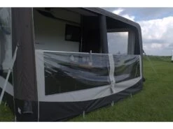 Telta Pure 330 Inflatable Caravan/Motorhome Awning AW0002 28 Telta Pure 330 Inflatable Caravan/Motorhome Awning AW0002 -Vango Sales aw0002 5