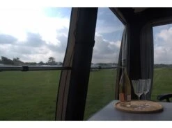 Telta Pure 330 Inflatable Caravan/Motorhome Awning AW0002 30 Telta Pure 330 Inflatable Caravan/Motorhome Awning AW0002 -Vango Sales aw0002 6