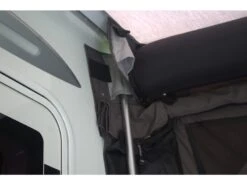 Telta Pure 330 Inflatable Caravan/Motorhome Awning AW0002 -Vango Sales aw0002 7 2