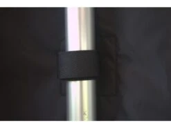 Telta Pure 330 Inflatable Caravan/Motorhome Awning AW0002 32 Telta Pure 330 Inflatable Caravan/Motorhome Awning AW0002 -Vango Sales aw0002 8