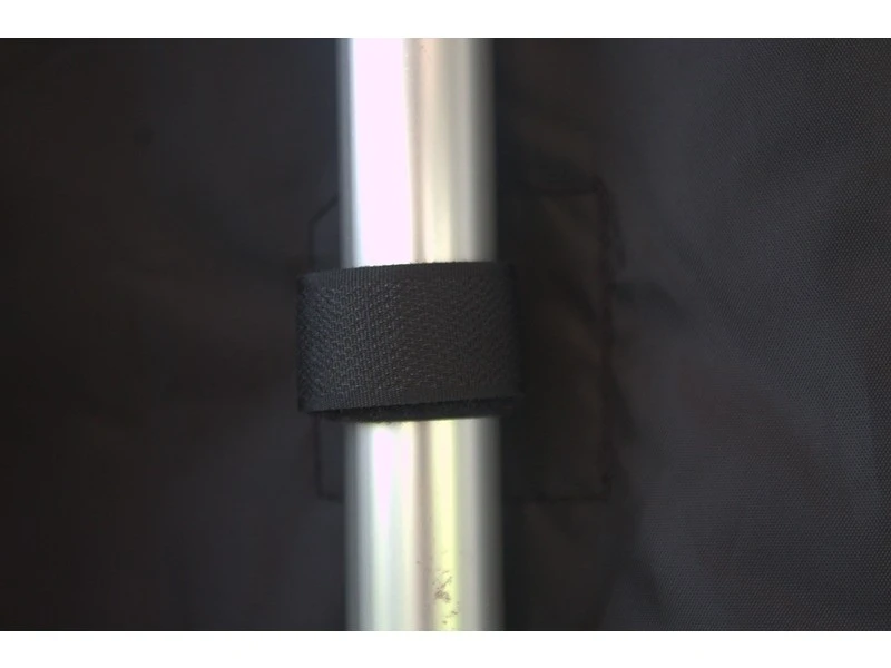 Telta Pure 330 Inflatable Caravan/Motorhome Awning AW0002 17 Telta Pure 330 Inflatable Caravan/Motorhome Awning AW0002 - Image 15