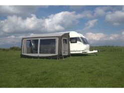 Telta Pure 390 Inflatable Caravan/Motorhome Awning AW0003 22 Telta Pure 390 Inflatable Caravan/Motorhome Awning AW0003 -Vango Sales aw0003 1 1