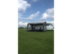 Telta Pure 390 Inflatable Caravan/Motorhome Awning AW0003 24 Telta Pure 390 Inflatable Caravan/Motorhome Awning AW0003 -Vango Sales aw0003 3 2