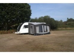 Telta Life 330 Inflatable Caravan/Motorhome Awning AW0004 -Vango Sales aw0004 2