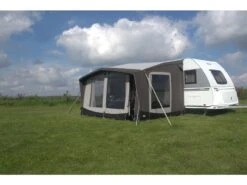 Telta Life 390 Inflatable Caravan/Motorhome Awning AW0005 19 Telta Life 390 Inflatable Caravan/Motorhome Awning AW0005 -Vango Sales aw0005 2 2