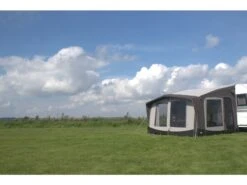 Telta Life 390 Inflatable Caravan/Motorhome Awning AW0005 21 Telta Life 390 Inflatable Caravan/Motorhome Awning AW0005 -Vango Sales aw0005 4 2