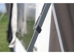 Telta Life 390 Inflatable Caravan/Motorhome Awning AW0005 22 Telta Life 390 Inflatable Caravan/Motorhome Awning AW0005 -Vango Sales aw0005 5 2