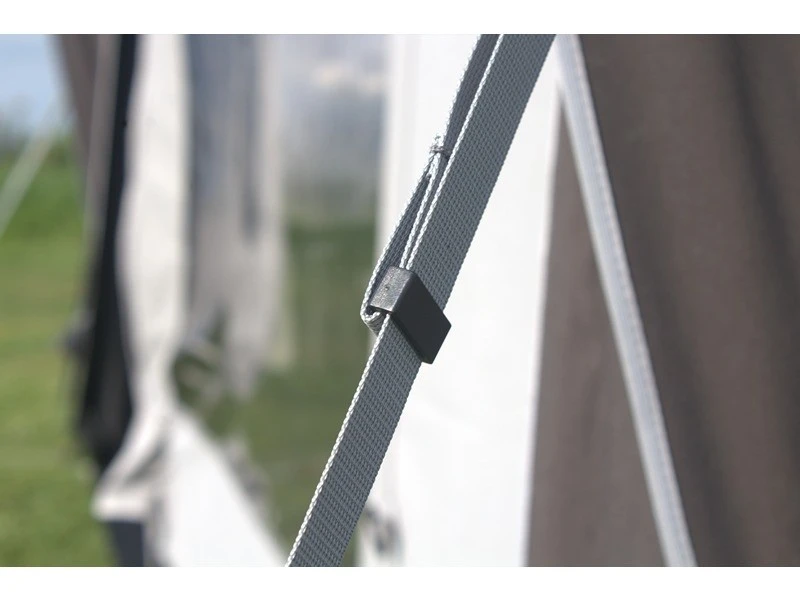 Telta Life 390 Inflatable Caravan/Motorhome Awning AW0005 12 Telta Life 390 Inflatable Caravan/Motorhome Awning AW0005 - Image 10
