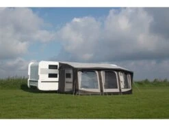 Telta Soul 490 Inflatable Caravan/Motorhome Awning AW0007 20 Telta Soul 490 Inflatable Caravan/Motorhome Awning AW0007 -Vango Sales aw0007