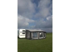 Telta Soul 490 Inflatable Caravan/Motorhome Awning AW0007 21 Telta Soul 490 Inflatable Caravan/Motorhome Awning AW0007 -Vango Sales aw0007 1 2