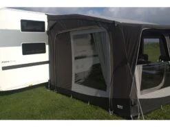 Telta Soul 490 Inflatable Caravan/Motorhome Awning AW0007 22 Telta Soul 490 Inflatable Caravan/Motorhome Awning AW0007 -Vango Sales aw0007 2