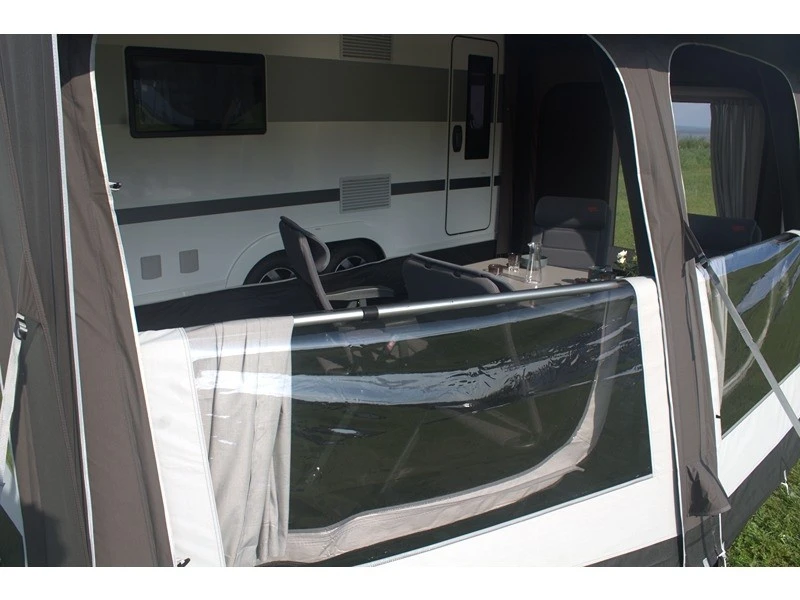 Telta Soul 490 Inflatable Caravan/Motorhome Awning AW0007 12 Telta Soul 490 Inflatable Caravan/Motorhome Awning AW0007 - Image 10