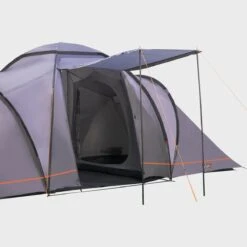 Portal Outdoor Beta 6 Dome Tent Grey PT-TN-BETA6 13 Portal Outdoor Beta 6 Dome Tent Grey PT-TN-BETA6 -Vango Sales beta6clg2 bd366c87 70b1 4396 b063 de2ebe451c88 1