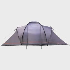 Portal Outdoor Beta 6 Dome Tent Grey PT-TN-BETA6 -Vango Sales beta6clg3 229cae5f a5b8 4a75 a7ae be25067b72ad 3