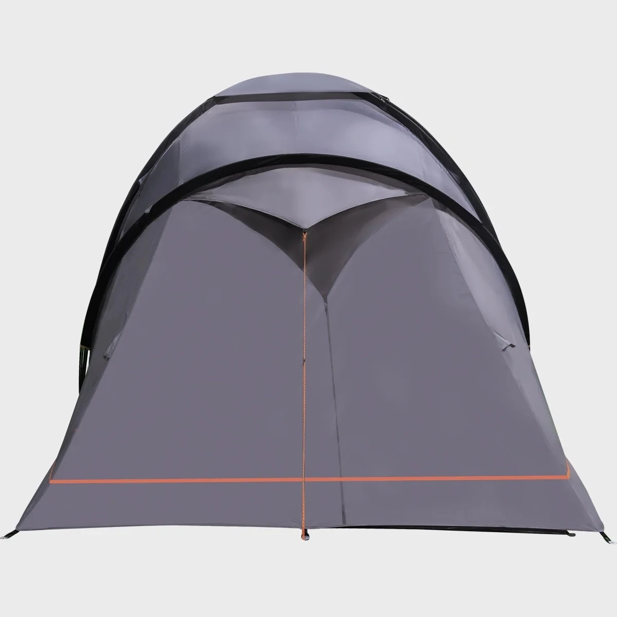 Portal Outdoor Beta 6 Dome Tent Grey PT-TN-BETA6 6 Portal Outdoor Beta 6 Dome Tent Grey PT-TN-BETA6 - Image 4