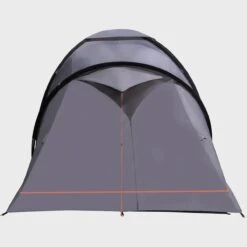 Portal Outdoor Beta 6 Dome Tent Grey PT-TN-BETA6 -Vango Sales beta6clg4 0a2ef08d 2f26 4560 ace7 a89e237184de 2