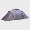 Portal Outdoor Beta 6 Dome Tent Grey PT-TN-BETA6 -Vango Sales beta6clg5 f25a7ed7 406c 4a76 9932 184fa2261fcc 3