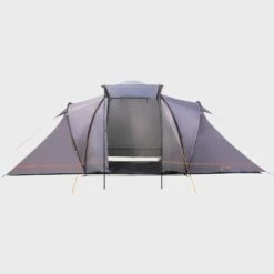 Portal Outdoor Beta 6 Dome Tent Grey PT-TN-BETA6 -Vango Sales beta6clg6 a3c9aafc f805 4fdc 9d47 80c815a3592f 3