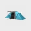 Portal Outdoor Beta 6 Dome Tent Blue PT-TN-BETA6-BL 2 Portal Outdoor Beta 6 Dome Tent Blue PT-TN-BETA6-BL -Vango Sales beta6grey1 3