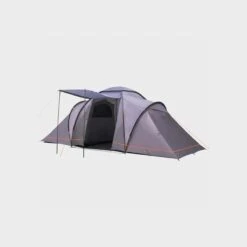Portal Outdoor Beta 6 Dome Tent Grey PT-TN-BETA6 -Vango Sales beta6grey2 3