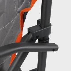 Portal Outdoor Bill Compact Folding Chair PT-CH-BILL -Vango Sales bill 2 2