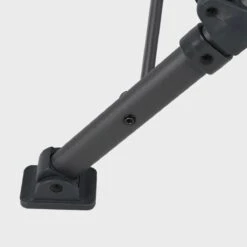 Portal Outdoor Bill Compact Folding Chair PT-CH-BILL -Vango Sales bill 3 2