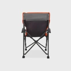 Portal Outdoor Bill Compact Folding Chair PT-CH-BILL -Vango Sales bill 5 2