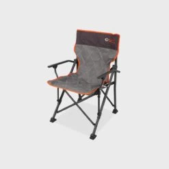 Portal Outdoor Bill Compact Folding Chair PT-CH-BILL -Vango Sales bill 6 2