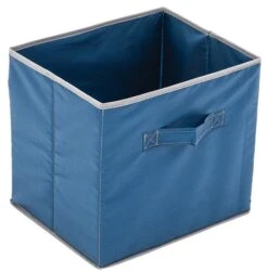 Quest Pack Away Shelf Unit With 2 X Storage Boxes C0106 7 Quest Pack Away Shelf Unit With 2 X Storage Boxes C0106 -Vango Sales c0106 2 midsize