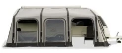 Westfield Ceres Caravan Air Awning -Vango Sales c5