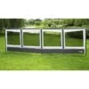 Camptech Carnival Lux Windbreak -Vango Sales camptechcarnivalluxwindbreak compressor 1
