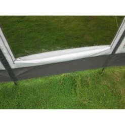 Camptech Carnival Lux Windbreak -Vango Sales camptechcarnivalwindbreakblind compressor 1