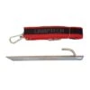 Camptech Techline Secure Plus Strap SL580 -Vango Sales camptechsl580 techlinesecurecentrestrap